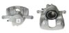 BUDWEG CALIPER 344652 Brake Caliper